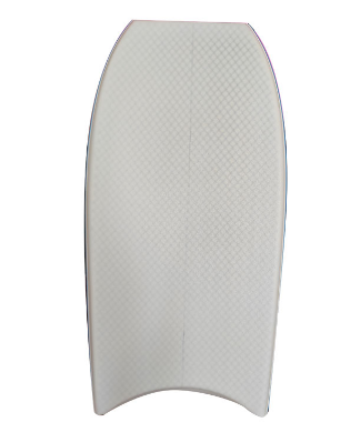 Stoja nafukovacie paddle boardy za tie peniaze?