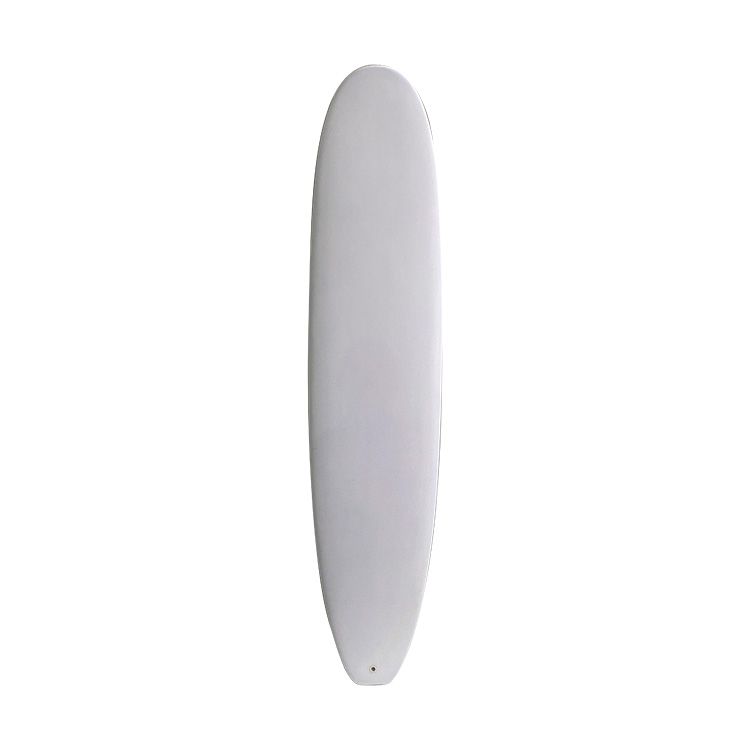 8ft Blank Funboard Surf na surfovanie