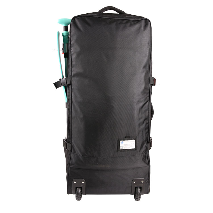 Taška na prenášanie SUP Roller Backpack